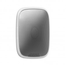 Ajax StreetSiren (White) Ασύρµατη εξωτερική σειρήνα