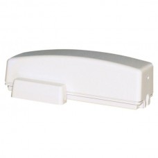 CADDX TX-1011-03-1WH  Ασύρματος αισθητήρας που προστατεύει οτιδήποτεανοίγει και κλείνει όπως πόρτες, παράθυρα και καμπίνες.