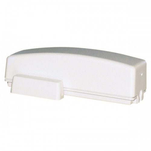 CADDX TX-1011-03-1WH  Ασύρματος αισθητήρας που προστατεύει οτιδήποτεανοίγει και κλείνει όπως πόρτες, παράθυρα και καμπίνες.