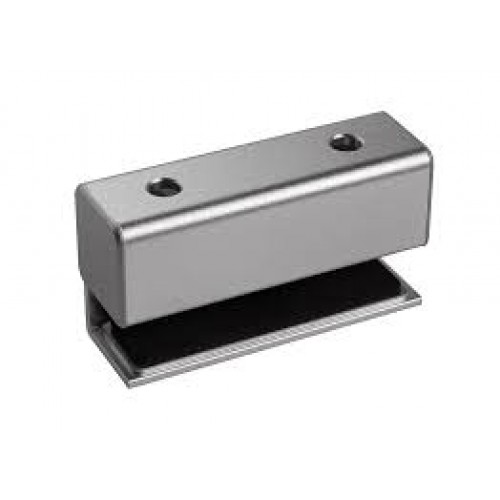 DS-K4T100-U1 Αντίκρυσμα U για τζαμένια πόρτα.