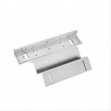 DS-K4H258-LZ Γωνία L και Ζ ηλεκτρομαγνητικής κλειδαριάς