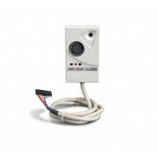 PW SPEECH-PROG Προγραμματιστής φωνητικών μηνυμάτων για PW VOICE-BD