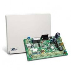 RUNNER 8 KIT NO KBD Kιτ συναγερμού που περιλαμβάνει: Πλακέτα RUNNER-8 (8-16 ζωνών)Κουτί PL-BOX MINI ασφαλειοθήκη PW-FUSE ΔΕΝ ΠΕΡΙΛΑΜΒΑΝΕΙ ΠΛΗΚΤΡΟΛΟΓΙΟ