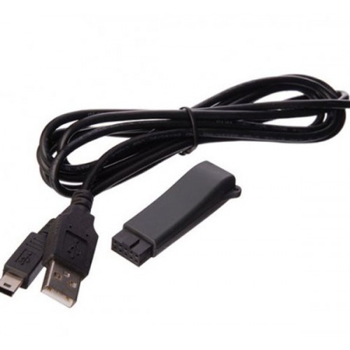 D-LINK USB  Καλώδιο σύνδεσης USB με υπολογιστή για πίνακες και συσκευές Crow.