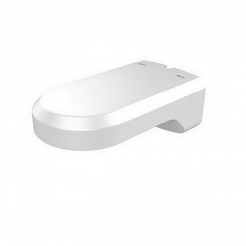 DS-1294ZJ Πλαστική βάση τοίχου με ενίσχυση, για IP mini Speed Dome και Fish Eye κάμερες