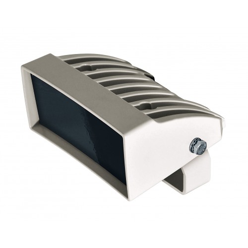 IRH30HWA I IRH60HWA Προβολείς LED low power, IR 850nm IRH10L8A: γωνία 10°, εμβέλειας ως 100 μέτρα IRH30HWA : γωνία 30°, εμβέλειας ως 60 μέτρα IRH60HWA: γωνία 60°, εμβέλειας ως 60 μέτρα