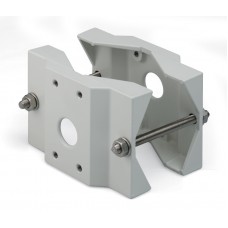 WSFPA Πλάκα στήριξης ενισχυμένη με αλουμίνιο, κατάλληλη για στήριξη PTAC