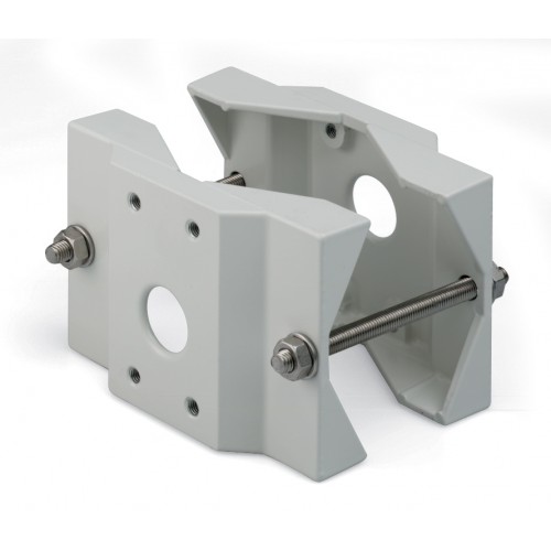 WSFPA Πλάκα στήριξης ενισχυμένη με αλουμίνιο, κατάλληλη για στήριξη PTAC