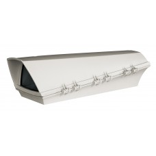 HOT39D1A085 Προστατευτική θήκη σειράς PUNTO, από ειδικό Polycarbonate υλικό