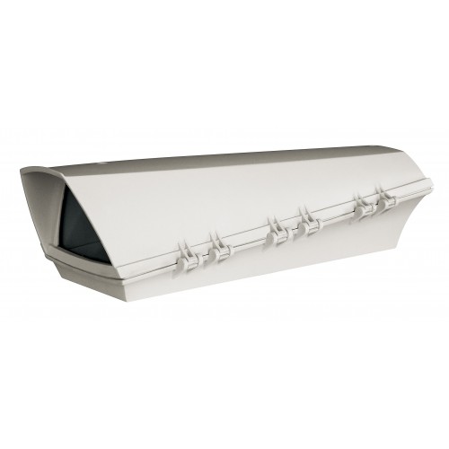 HOT39D1A085 Προστατευτική θήκη σειράς PUNTO, από ειδικό Polycarbonate υλικό