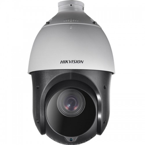 DS-2AE4225TI-D (C) Κάμερα Speed Dome HDTVI 1080p νέας γενιάς, εξωτερικού χώρου, 1/2.8", οπτικό zoom 25x (4.8~120mm), WDR 120 dB, υπέρυθρος φωτισμός εμβέλειας ως 100 m