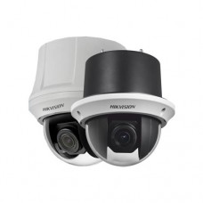 DS-2DE4215W-DE3 Δικτυακή κάμερα Speed Dome 2MP full HD 1080p, EasyIP 3.0, εσωτερικού χώρου