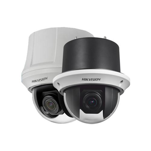 DS-2DE4215W-DE3 Δικτυακή κάμερα Speed Dome 2MP full HD 1080p, EasyIP 3.0, εσωτερικού χώρου