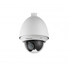 DS-2DE4220W-AE Δικτυακή κάμερα Speed Dome 2MP full HD 1080p, εξωτερικού χώρου, οπτικό zoom 20x, βαθμός στεγανότητας IP66, οριζόντια ταχύτητα 0.1°~160°/sec
