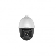 DS-2DE5225IW-AE Δικτυακή κάμερα IR Speed Dome 2MP full HD 1080p, EasyIP 3.0, εξωτερικού χώρου
