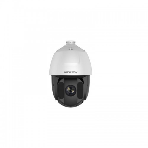 DS-2DE5225IW-AE Δικτυακή κάμερα IR Speed Dome 2MP full HD 1080p, EasyIP 3.0, εξωτερικού χώρου