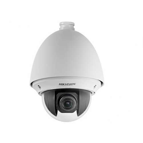 DS-2DE5225W-AE Δικτυακή κάμερα Speed Dome 2MP full HD 1080p, EasyIP 3.0, εξωτερικού χώρου