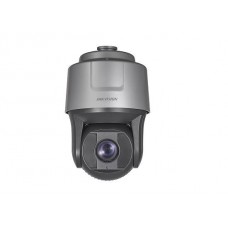 DS-2DF8225IX-AEL Δικτυακή κάμερα IR Speed Dome 8’’, HIGH END 2MP full HD 1080p, DARKFIGHTER X,
