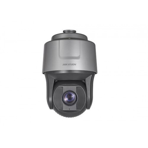 DS-2DF8225IX-AEL Δικτυακή κάμερα IR Speed Dome 8’’, HIGH END 2MP full HD 1080p, DARKFIGHTER X,