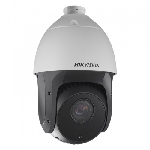 DS-2DF8250I5X-AEL 2MP 50 × θύρα ταχύτητας IR δικτύου DS-2DF8250I5X-AEL 2MP 50 × θύρα ταχύτητας IR δικτύου