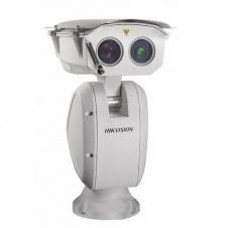  DS-2DY9250IAX-A Δικτυακή κάμερα Laser PTZ, HIGH END 2MP full HD 1080p, εξωτερικού χώρου, αισθητήριο 1/2.8’’ 