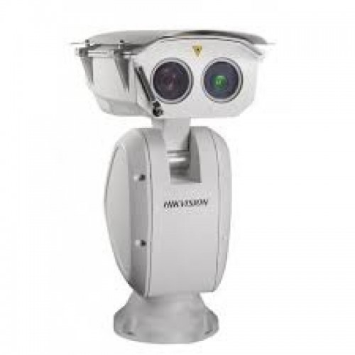 DS-2DY9250IAX-A Δικτυακή κάμερα Laser PTZ, HIGH END 2MP full HD 1080p, εξωτερικού χώρου, αισθητήριο 1/2.8’’ DS-2DY9250IAX-A Δικτυακή κάμερα Laser PTZ, HIGH END 2MP full HD 1080p, εξωτερικού χώρου, αισθητήριο 1/2.8’’