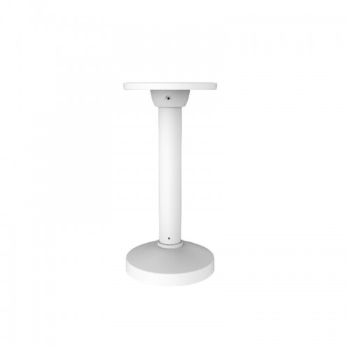 DS-1471ZJ-155 Μεταλλική βάση, για κρεμαστή τοποθέτηση κάμερας dome σε οροφή, (διάμετρος x ύψος) 155 x 565 mm.