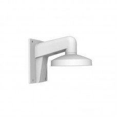 DS-1473ZJ-155 Μεταλλική βάση τοίχου για Dome κάμερες, διαμέτρου περίπου 155 mm, (Π x B x Y) 155 x 240 x 184 mm.