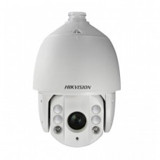 DS-2DE7232IW-AE Δικτυακή κάμερα IR Speed Dome 2MP full HD 1080p, EasyIP 3.0, εξωτερικού χώρου