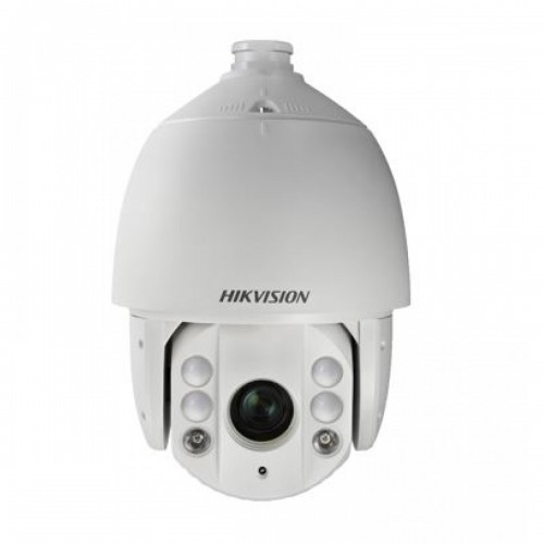 DS-2DE7232IW-AE Δικτυακή κάμερα IR Speed Dome 2MP full HD 1080p, EasyIP 3.0, εξωτερικού χώρου