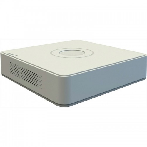 DS-7108HUHI-K1 8 είσοδοι απ' όλες τις κάμερες HDTVI, οποιασδήποτε σειράς, με ανάλυση 8MP ως 720p DS-7108HUHI-K1 8 είσοδοι απ' όλες τις κάμερες HDTVI, οποιασδήποτε σειράς, με ανάλυση 8MP ως 720p