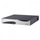 iVMS & NVR server