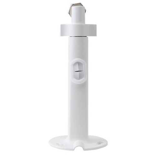 DS-1299ZJ Μεταλλική βάση με περιστρεφόμενη κεφαλή για στήριξη κάμερας τύπου Box σε τοίχο ή οροφή, Φ77 x 198.