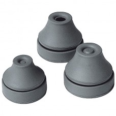 OWBIP2 Kit στεγανοποίησης (3xΜ16) για βάσεις στήριξης