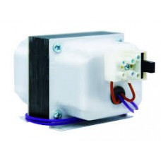 16.6V/230VAC 30W Μετασχηματιστής 30W-GR, 17VAC για NX.