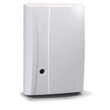 FW GBDG-8F Ασύρματος ανιχνευτής θραύσης τζαμιών σε συχνότητα 868MHz