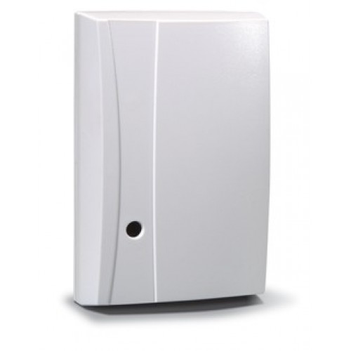 FW-VIB Ασύρματος ανιχνευτής κραδασμών σε συχνότητα 868MHz