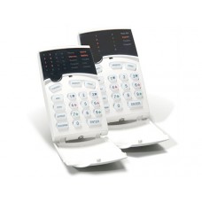 FW KP Ασυρματο πληκτρολόγιο σε συχνότητα λειτουργίας 868MHz