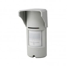 LENS EDS-2000 LR Φακός Long Range για εξωτερικούς ανιχνευτές EDS - 2000