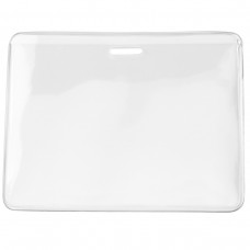 PROX CARD Εκτυπώσιμη κάρτα proximity για λειτουργία με τον αναγνώστη PW-READER-FK και το αυτόνομο σύστημα SC-106