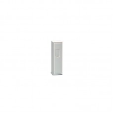 VIB-2000 Αισθητήρας δόνησης με έλεγχο ψευδών συναγερμών. Περιοχή κάλυψης 6 μέτρα.