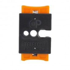 SPC Εργαλείο απογύμνωσης καλωδίων.