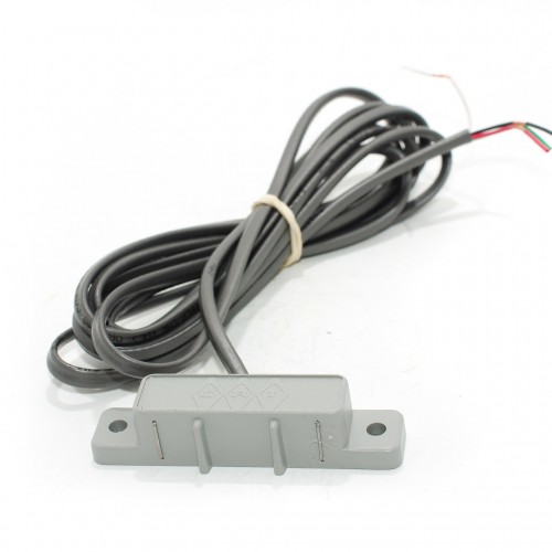 Paradox 2600 12VDC αισθητήρας νερού – πλημμύρας με επαφή ρελέ Paradox 2600 12VDC αισθητήρας νερού – πλημμύρας με επαφή ρελέ