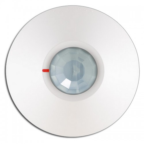 Paradox DG466 360° ανιχνευτής κίνησης οροφής  