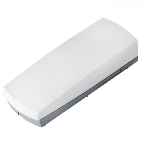 Paradox 2WPGM Ασύρματο PGM αμφίδρομης επικοινωνίας Paradox 2WPGM Ασύρματο PGM αμφίδρομης επικοινωνίας