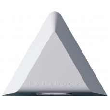 Paradox 460(Paradoor)  Ανιχνευτής κατακόρυφης κάλυψης