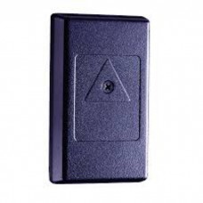 Paradox 950 Ανιχνευτής χρηματοκιβωτίου (safe protector)