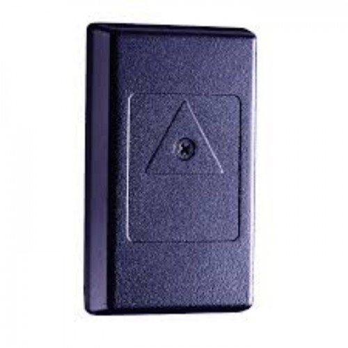 Paradox 950 Ανιχνευτής χρηματοκιβωτίου (safe protector) Paradox 950 Ανιχνευτής χρηματοκιβωτίου (safe protector)