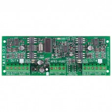 Paradox HUB2 Hub και απομονωτής του Bus  