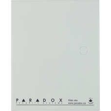 Paradox M/K Τροφοδοτικού